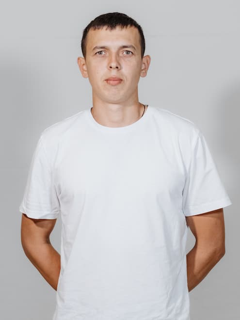 Участник