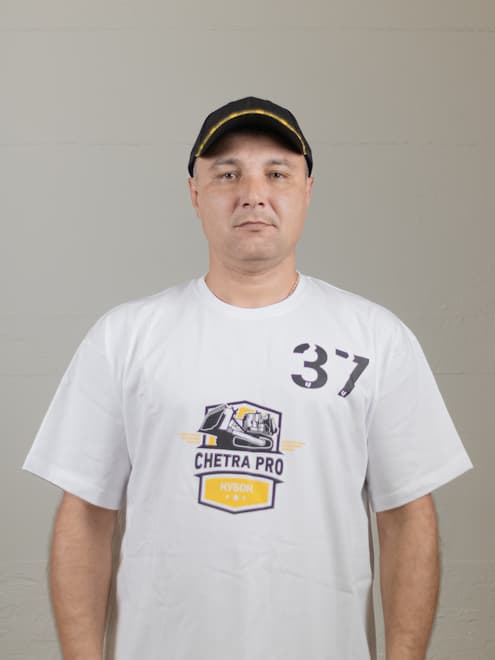 Участник