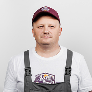 Участник