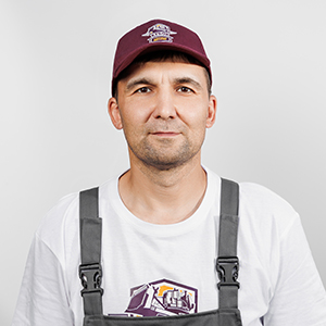 Участник