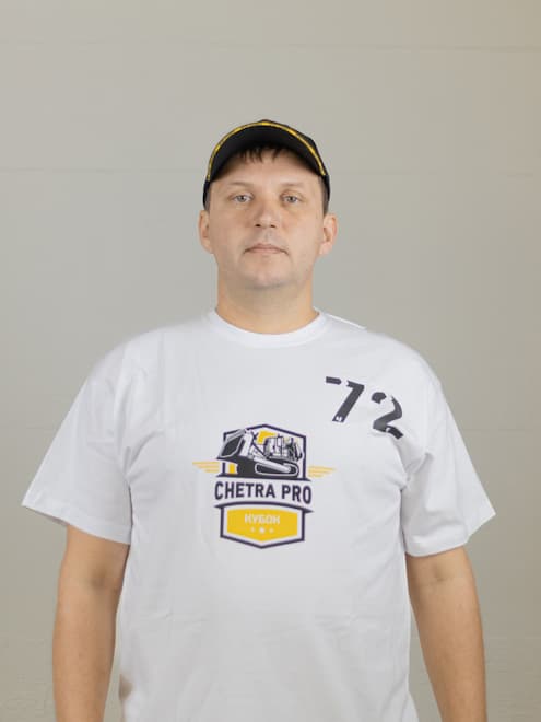 Участник