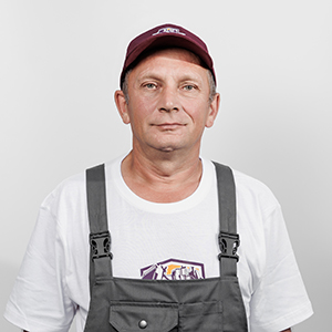 Участник